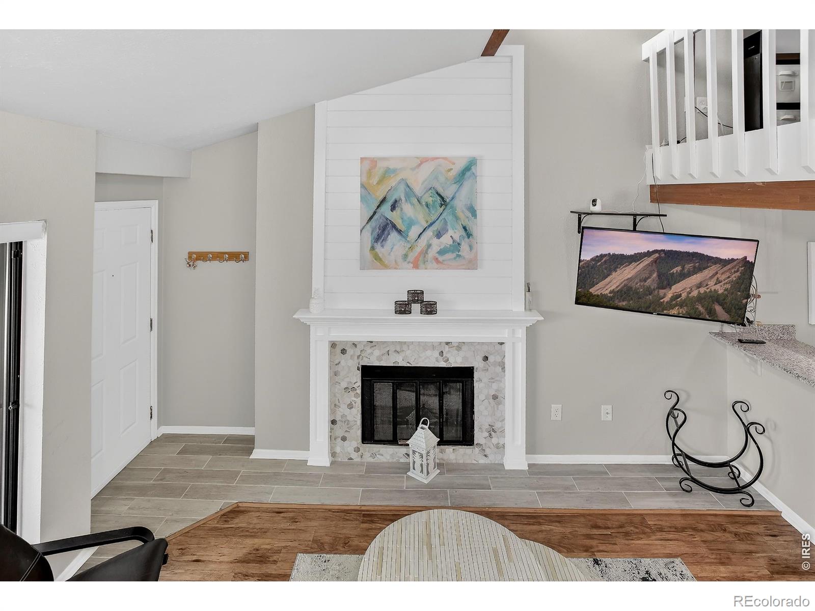 MLS Image #8 for 40 s boulder circle,boulder, Colorado