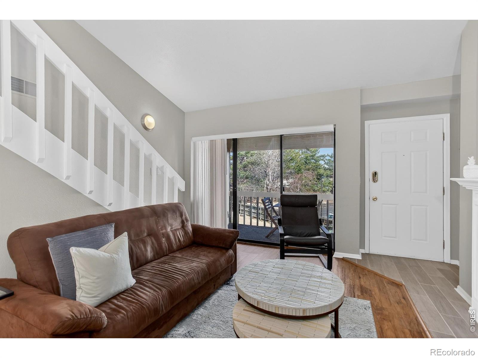 MLS Image #9 for 40 s boulder circle,boulder, Colorado