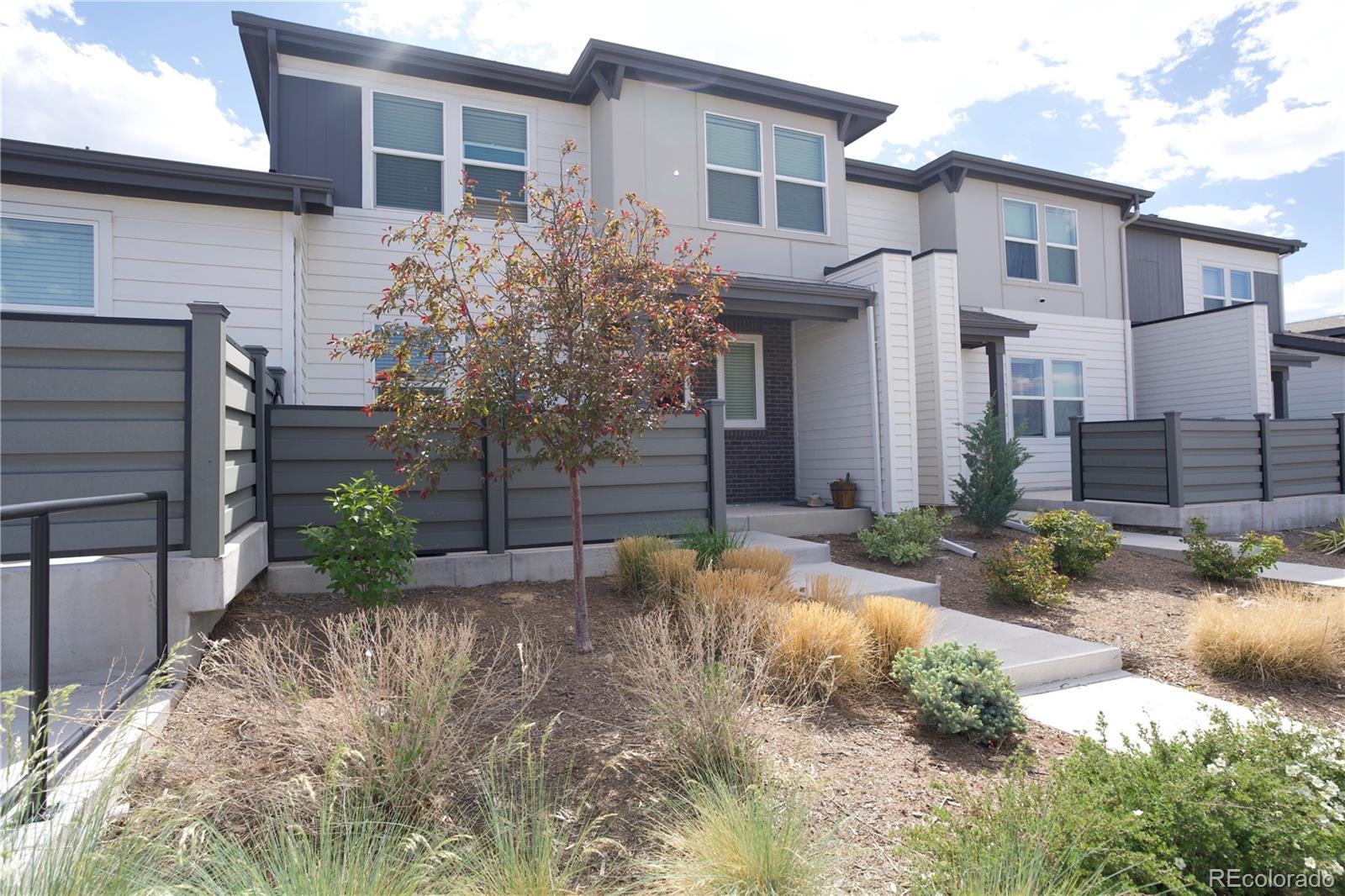 MLS Image #1 for 6673 n ceylon street ,denver, Colorado