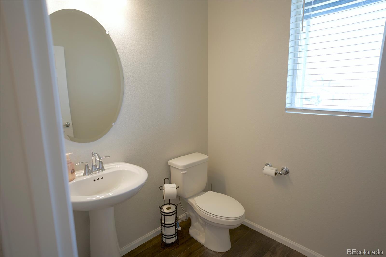 MLS Image #10 for 6673 n ceylon street ,denver, Colorado