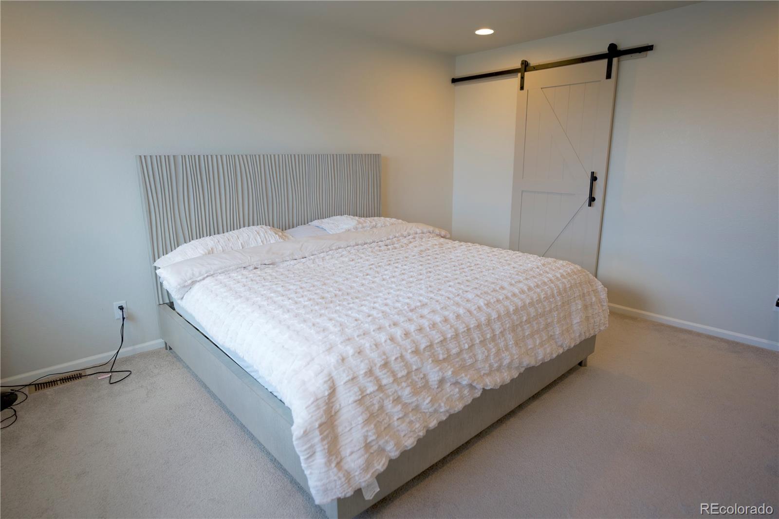 MLS Image #11 for 6673 n ceylon street ,denver, Colorado