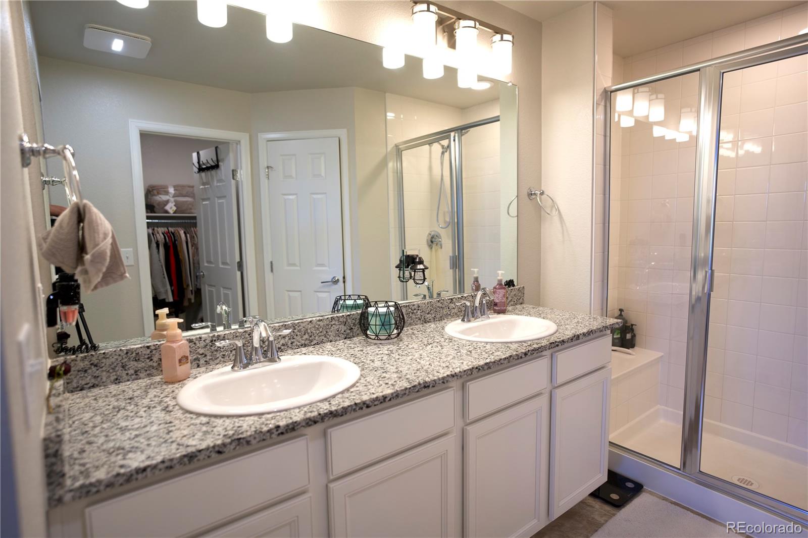 MLS Image #13 for 6673 n ceylon street ,denver, Colorado