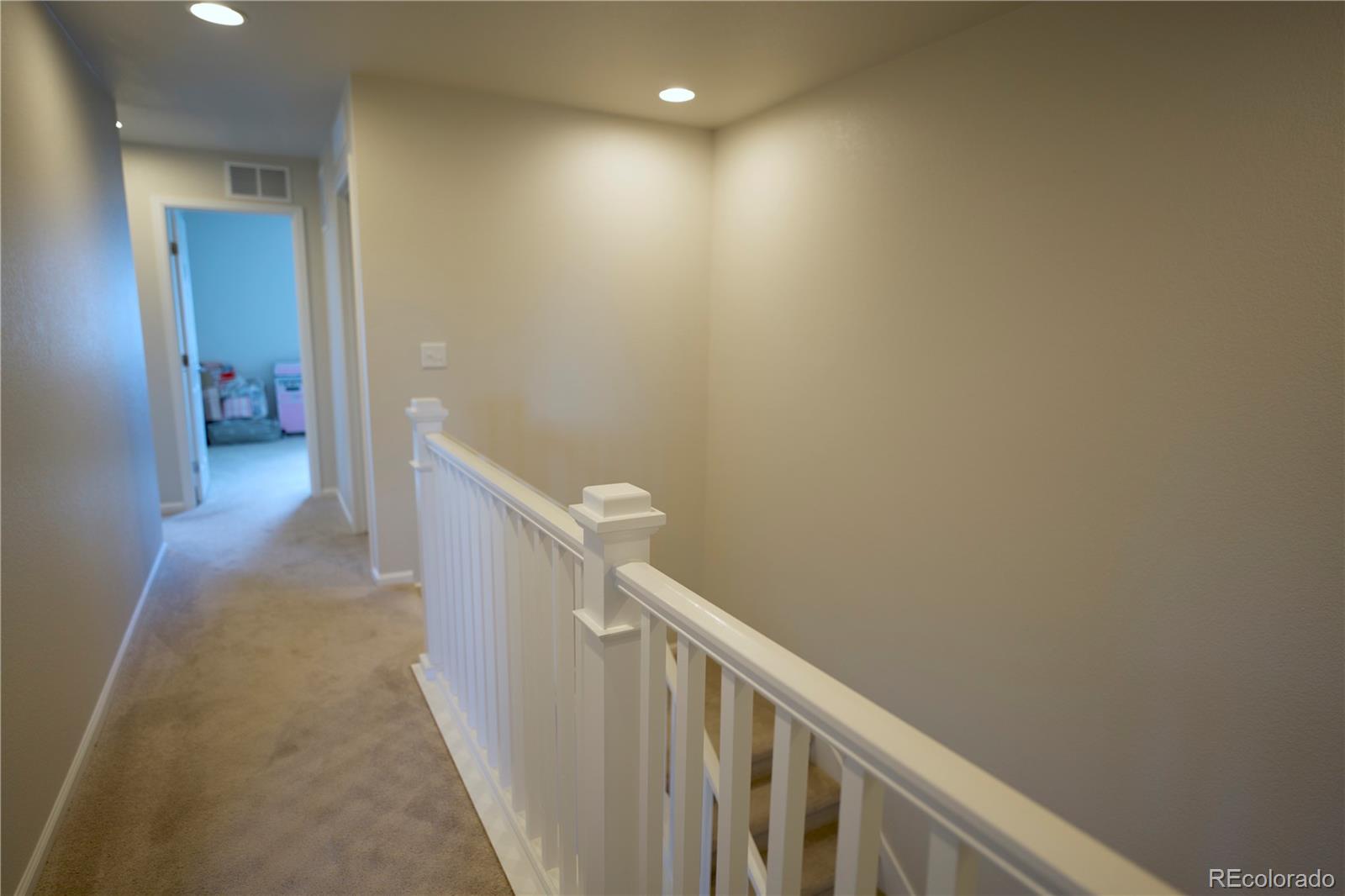MLS Image #14 for 6673 n ceylon street ,denver, Colorado