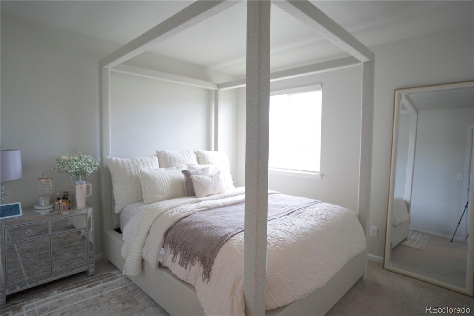 MLS Image #15 for 6673 n ceylon street ,denver, Colorado
