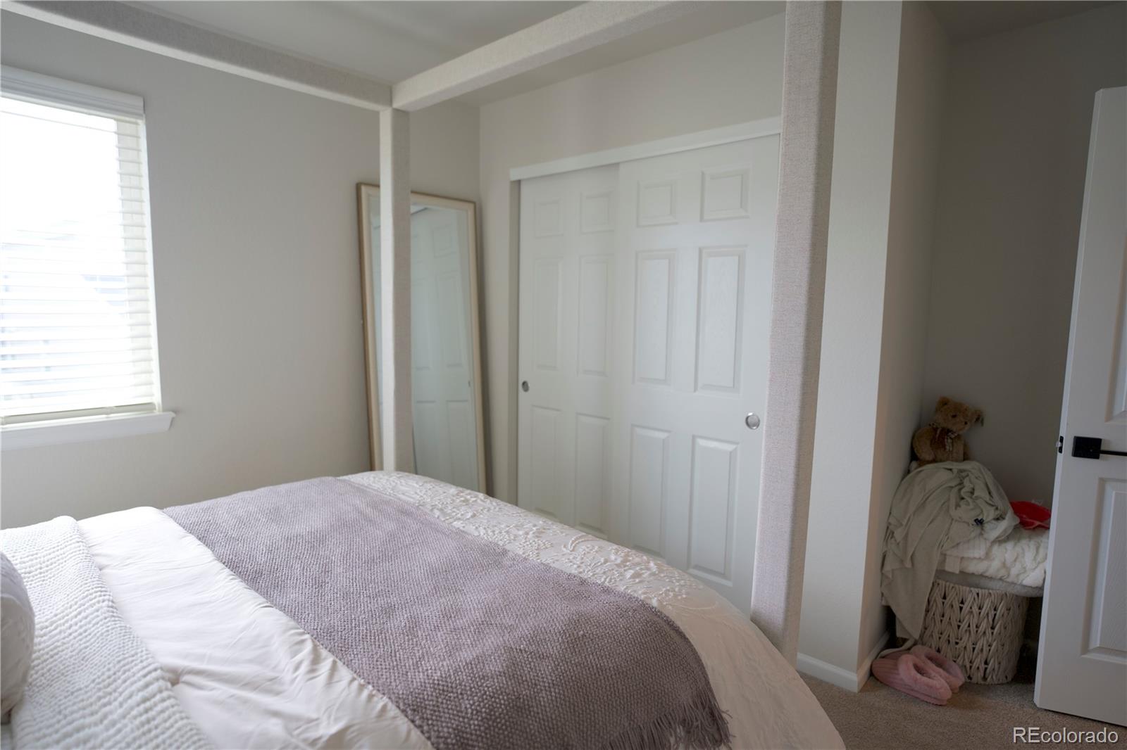 MLS Image #16 for 6673 n ceylon street ,denver, Colorado