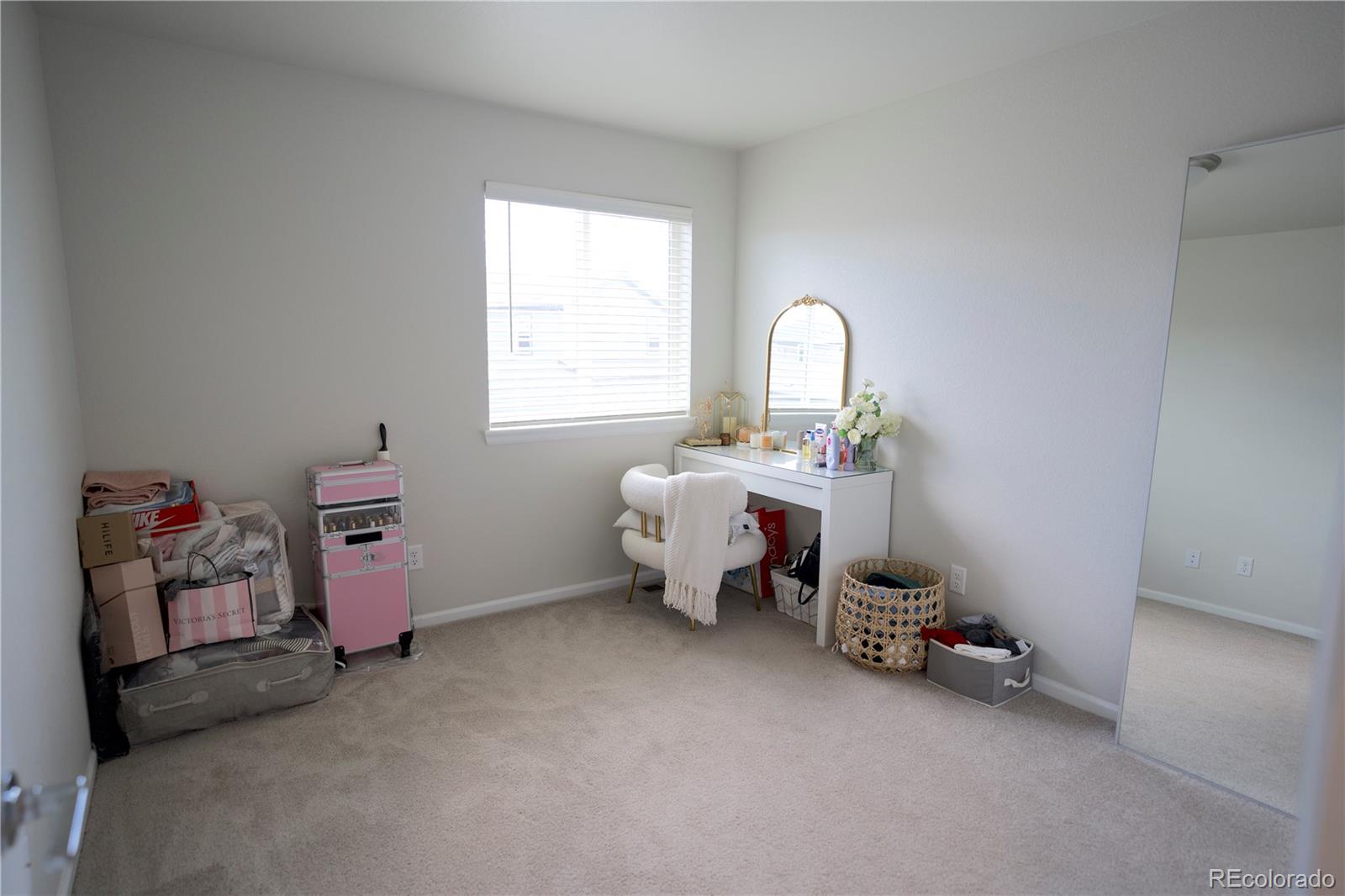MLS Image #19 for 6673 n ceylon street ,denver, Colorado