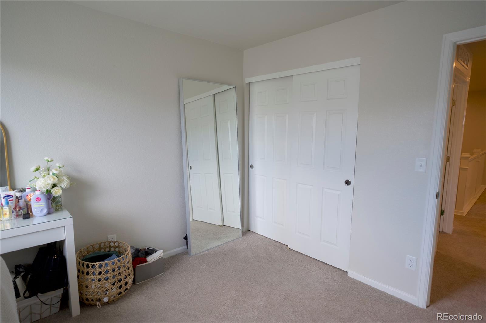 MLS Image #20 for 6673 n ceylon street ,denver, Colorado