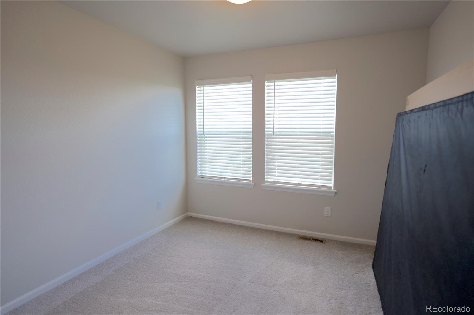 MLS Image #21 for 6673 n ceylon street ,denver, Colorado