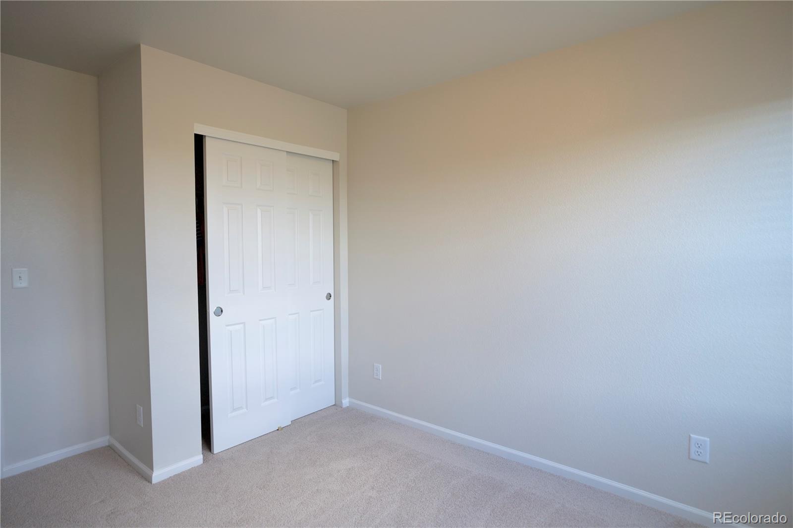 MLS Image #22 for 6673 n ceylon street ,denver, Colorado