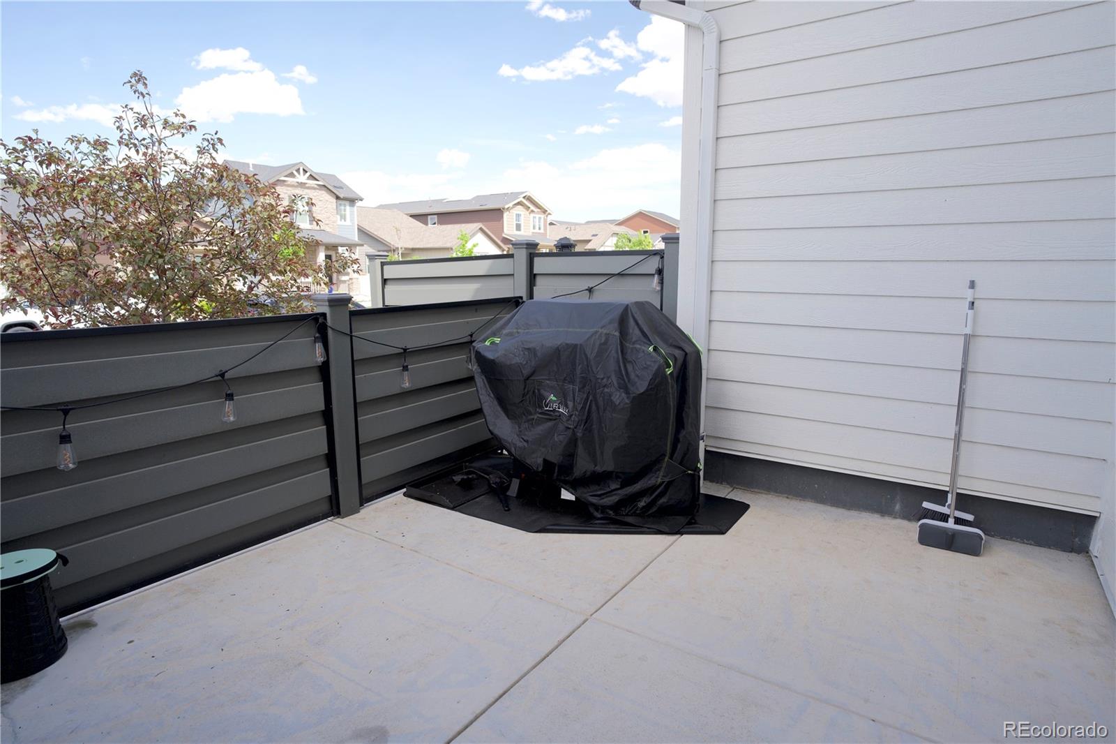 MLS Image #23 for 6673 n ceylon street ,denver, Colorado