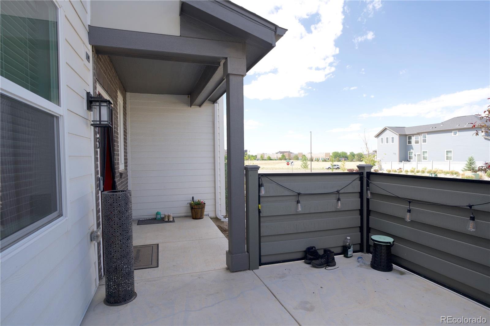 MLS Image #24 for 6673 n ceylon street ,denver, Colorado