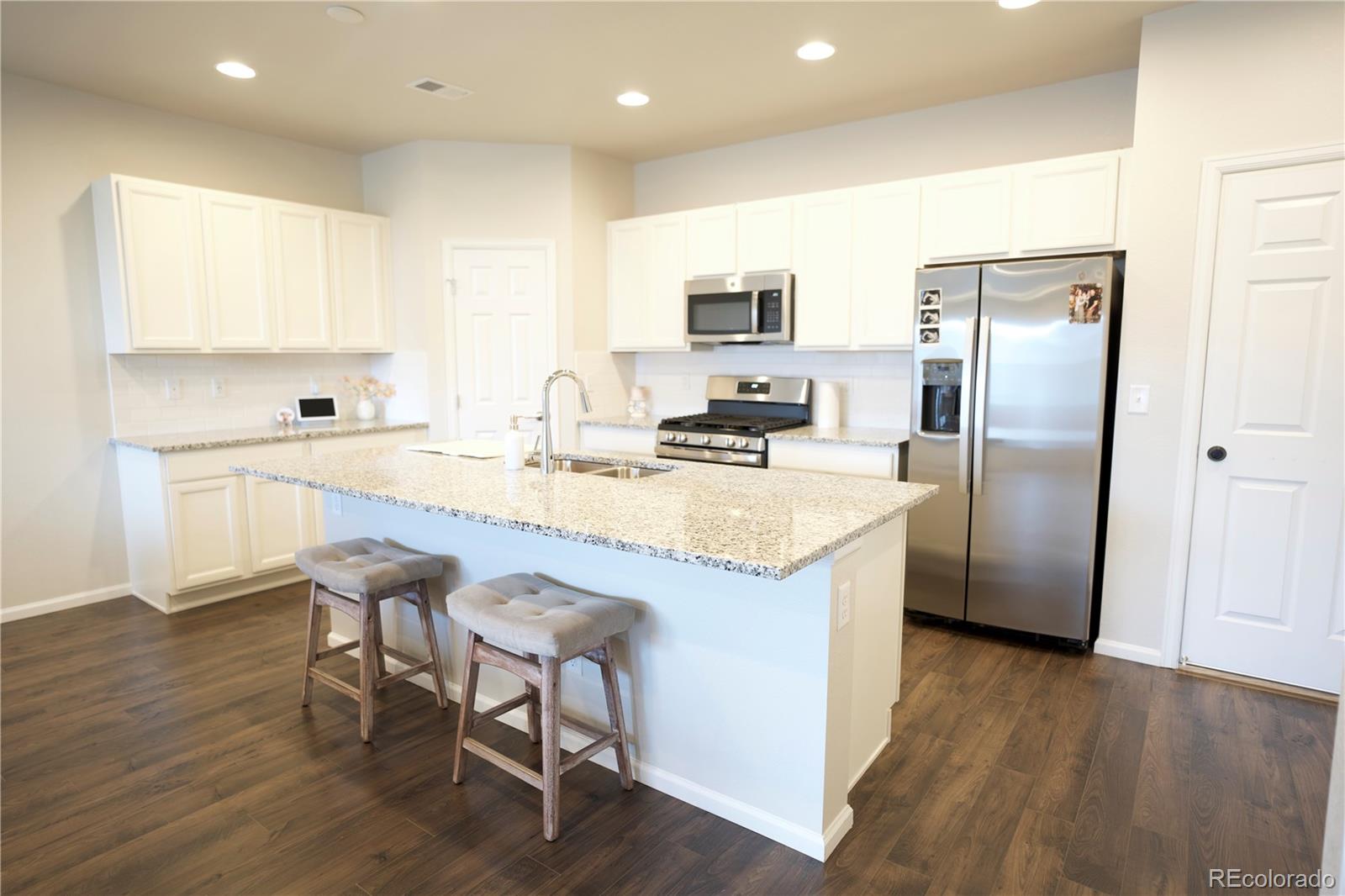 MLS Image #7 for 6673 n ceylon street ,denver, Colorado