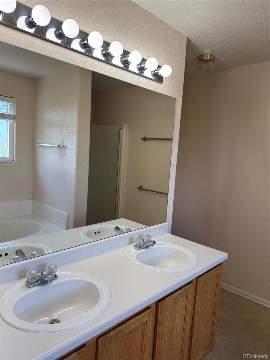 MLS Image #10 for 582 w 91st drive,thornton, Colorado