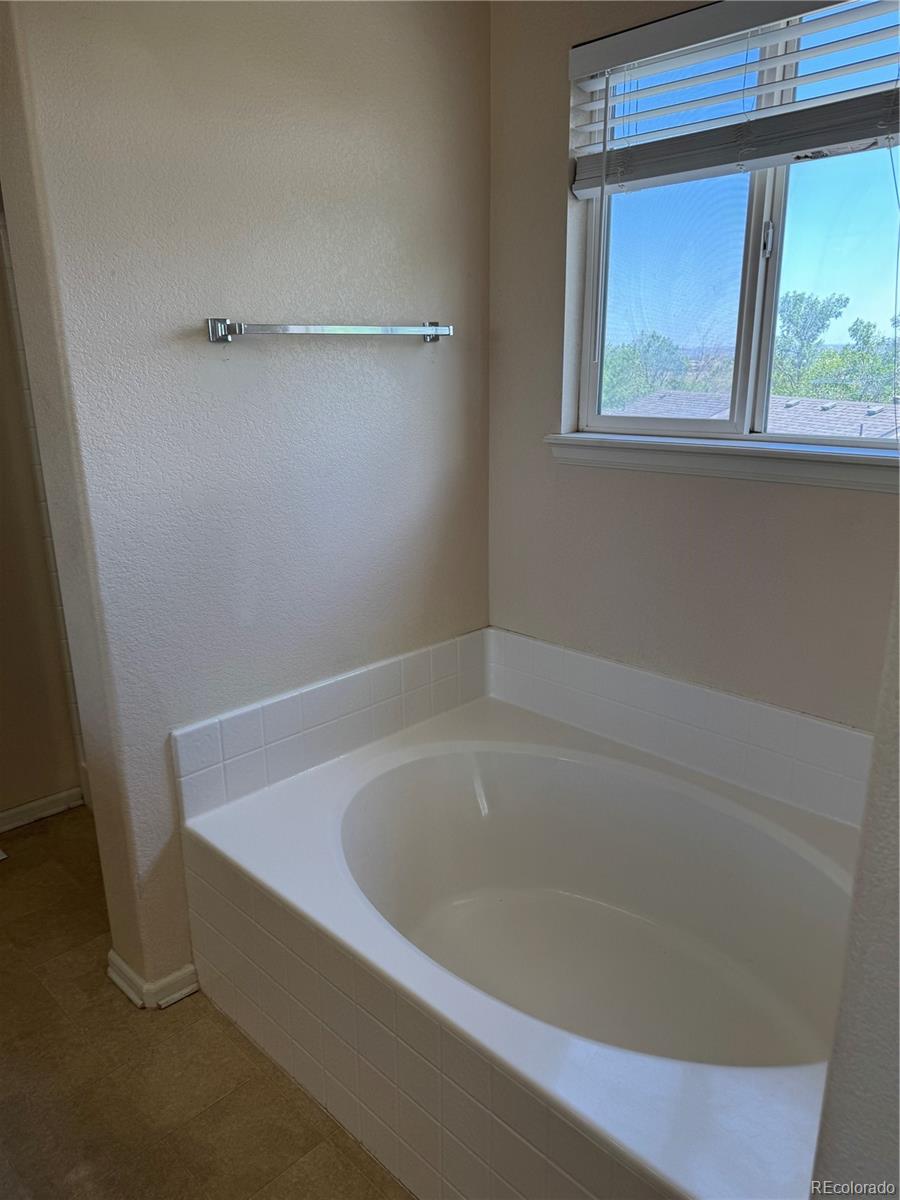 MLS Image #11 for 582 w 91st drive,thornton, Colorado