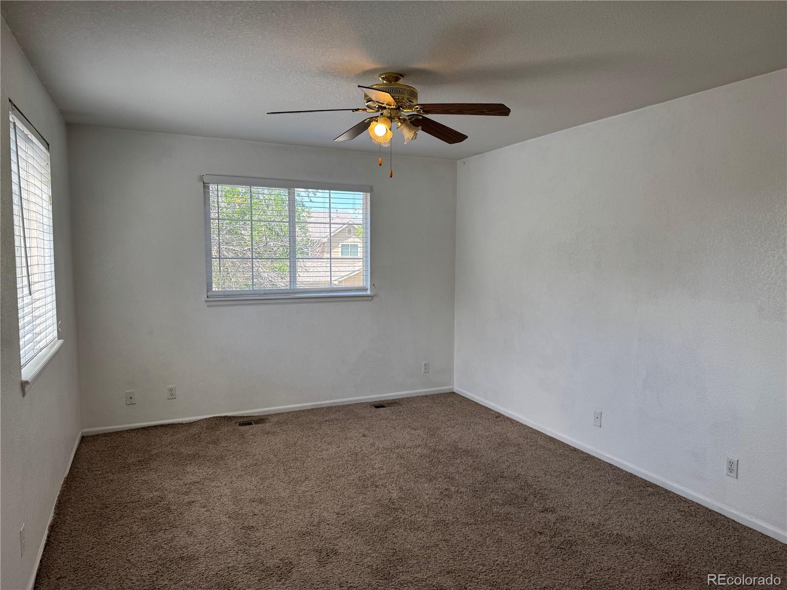 MLS Image #12 for 582 w 91st drive,thornton, Colorado