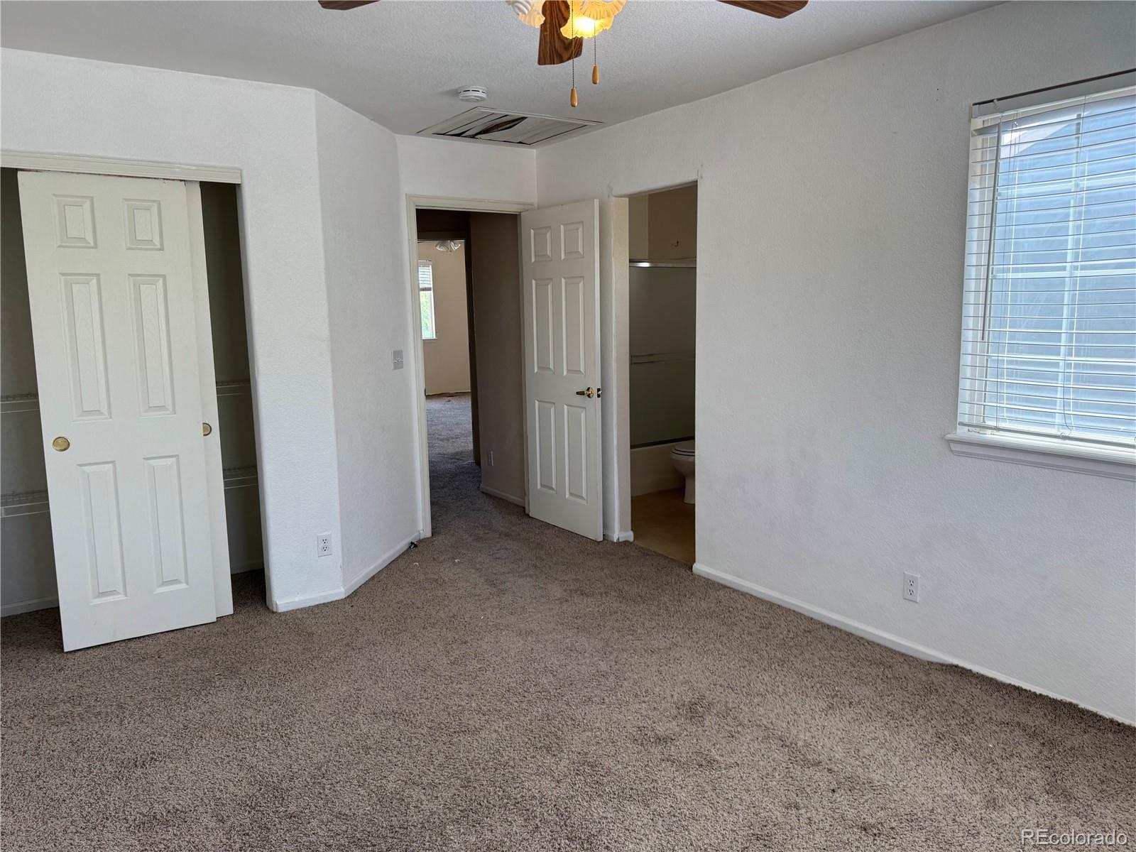 MLS Image #13 for 582 w 91st drive,thornton, Colorado