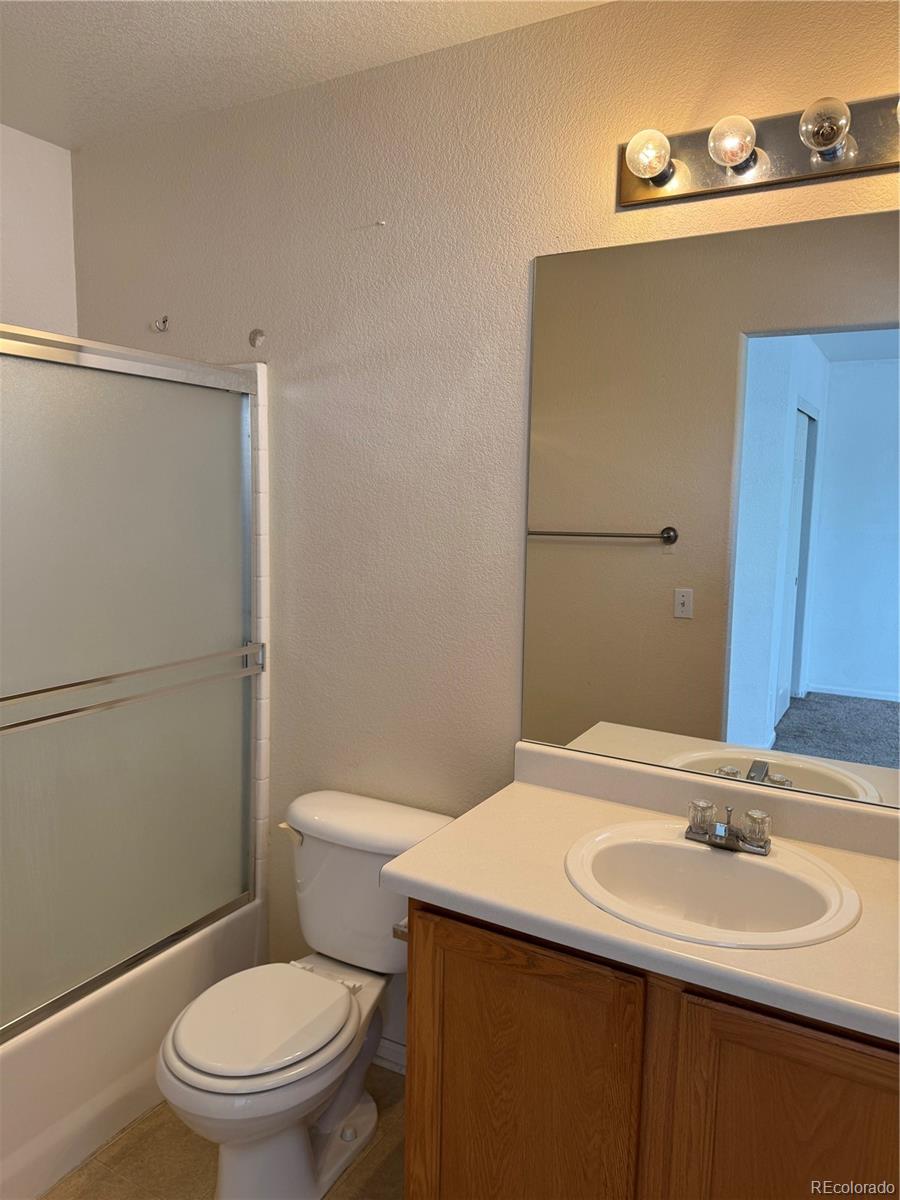 MLS Image #14 for 582 w 91st drive,thornton, Colorado