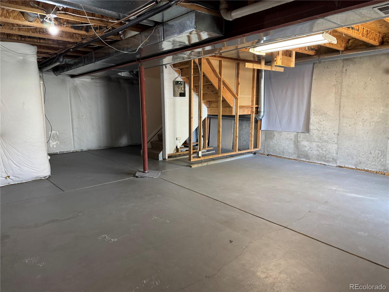 MLS Image #15 for 582 w 91st drive,thornton, Colorado