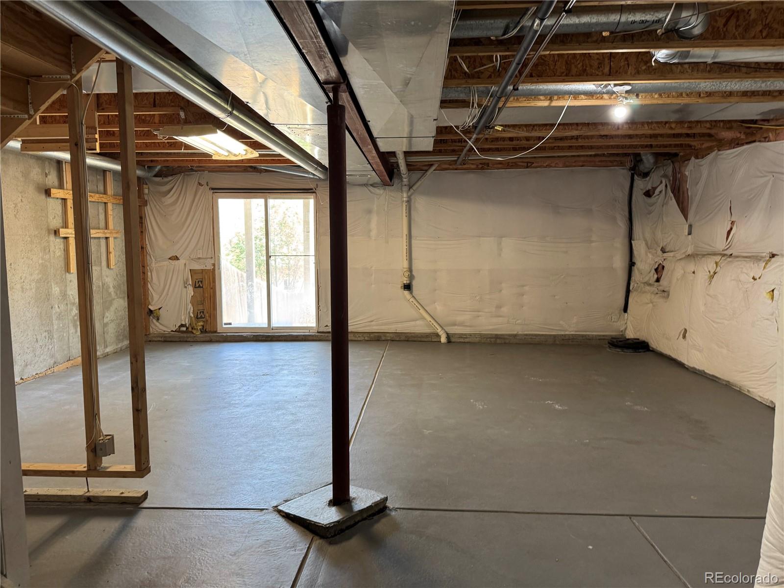 MLS Image #16 for 582 w 91st drive,thornton, Colorado