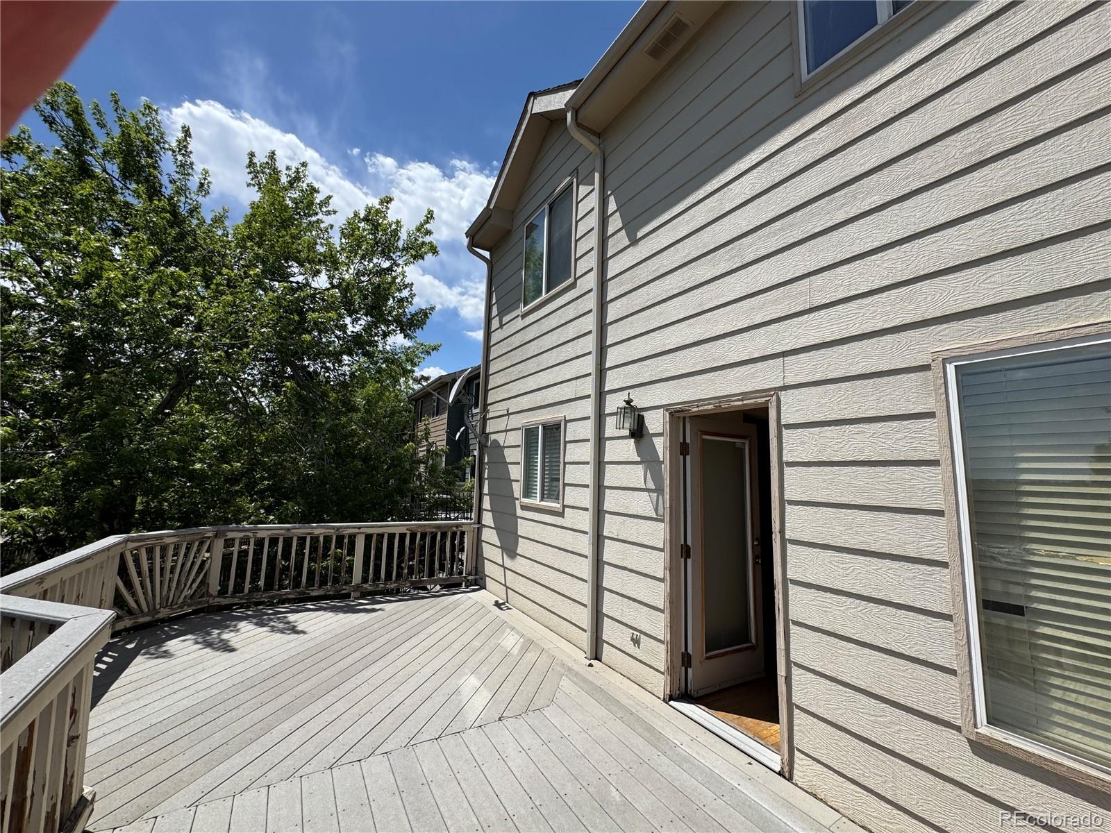 MLS Image #17 for 582 w 91st drive,thornton, Colorado