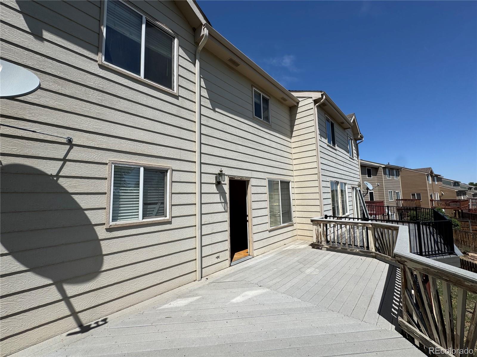 MLS Image #18 for 582 w 91st drive,thornton, Colorado