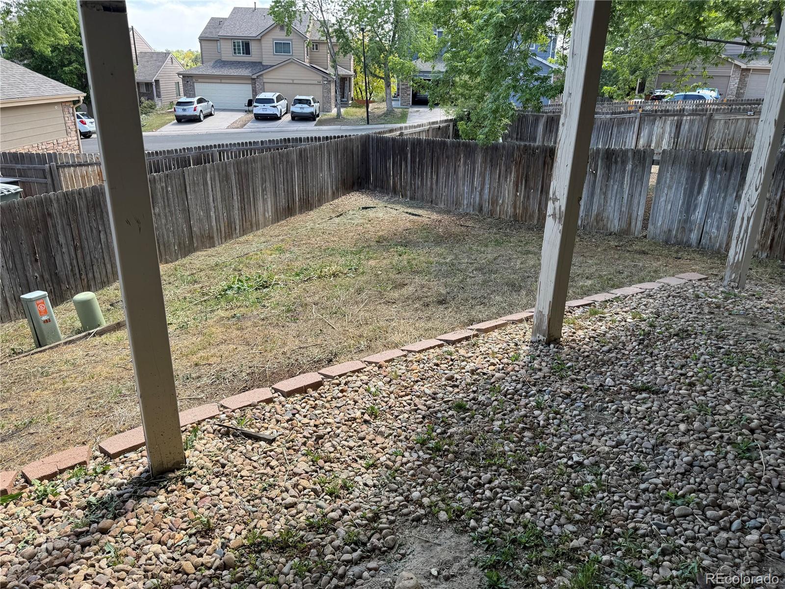 MLS Image #19 for 582 w 91st drive,thornton, Colorado