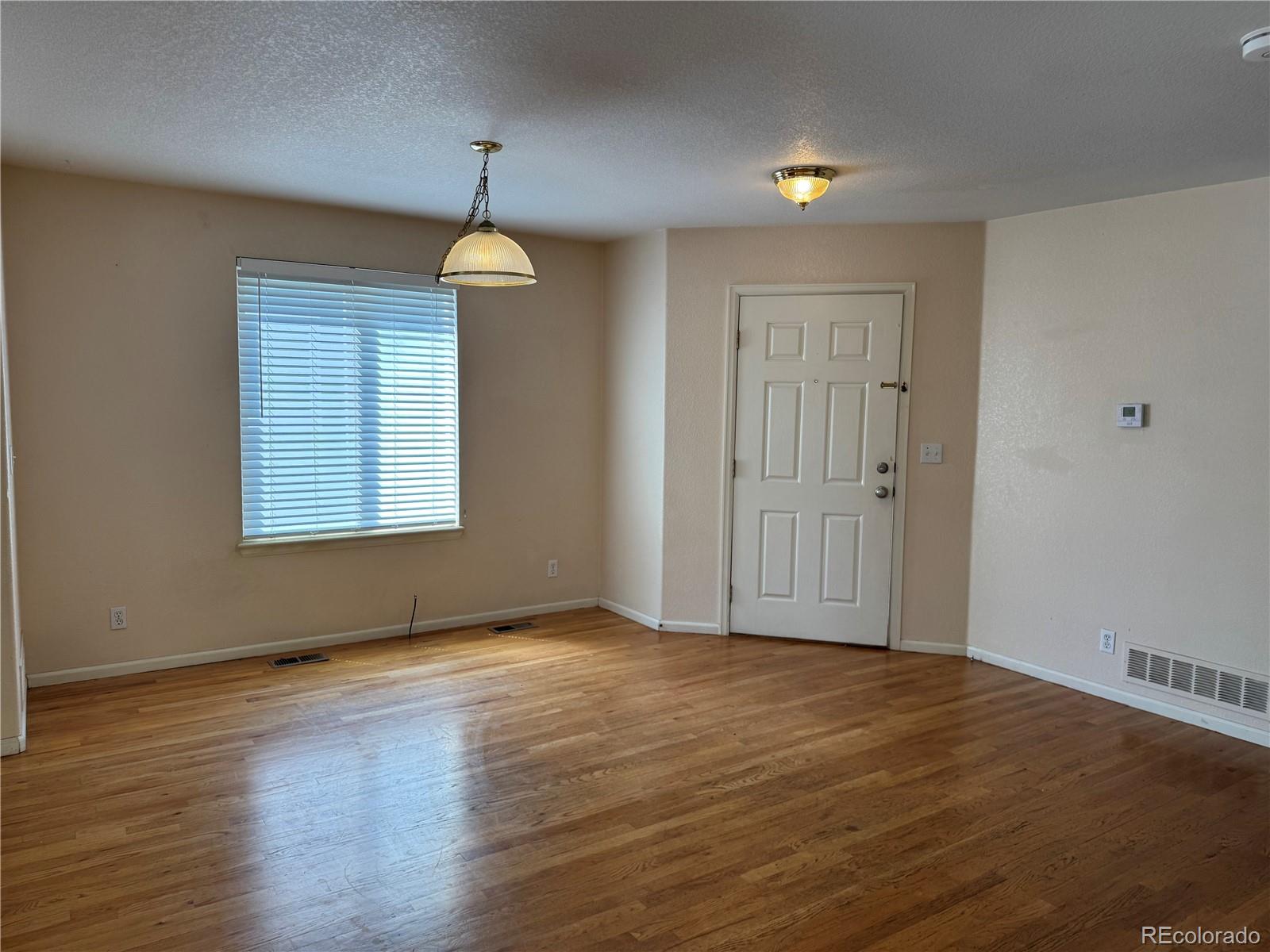 MLS Image #2 for 582 w 91st drive,thornton, Colorado