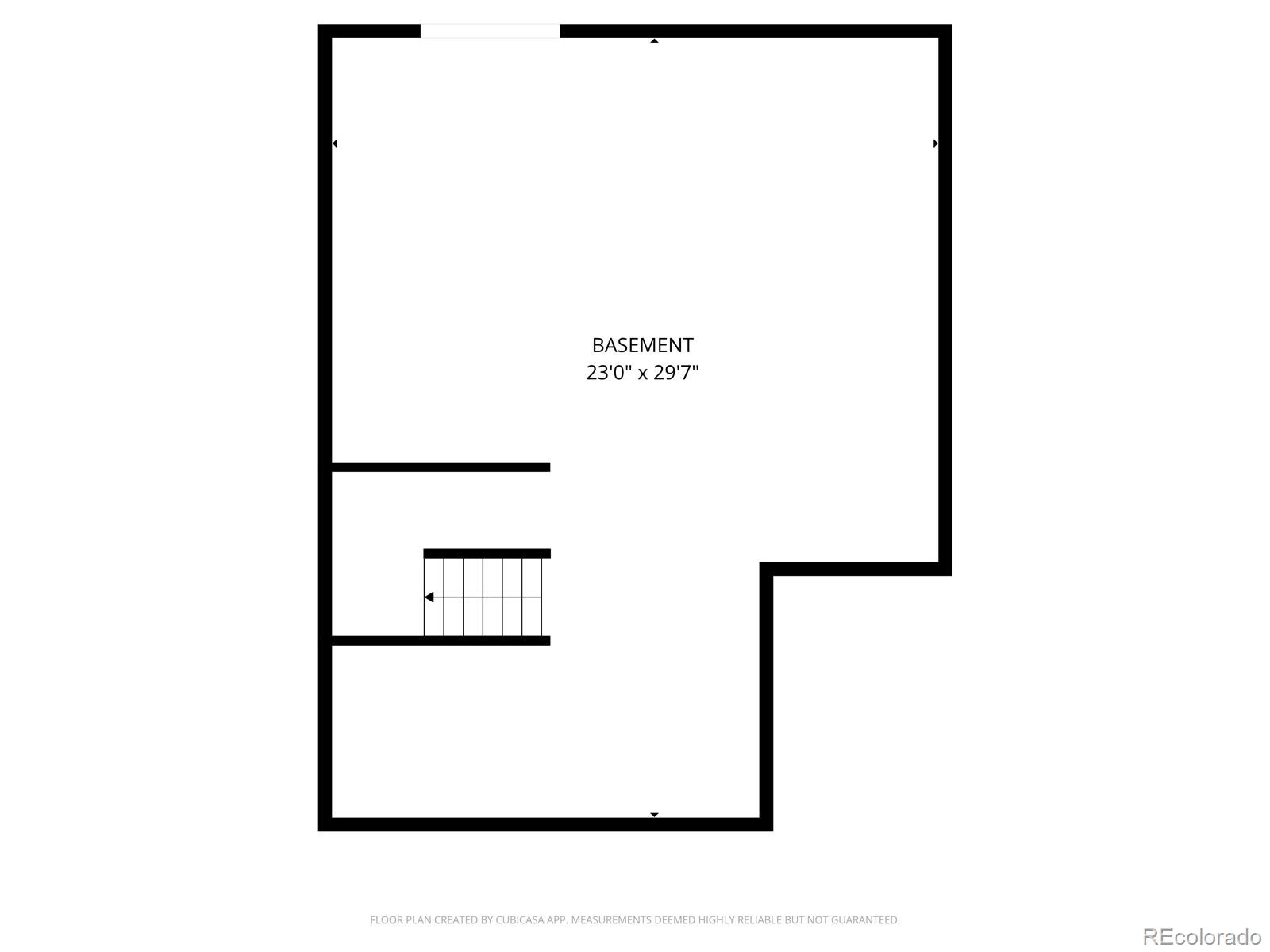 MLS Image #20 for 582 w 91st drive,thornton, Colorado