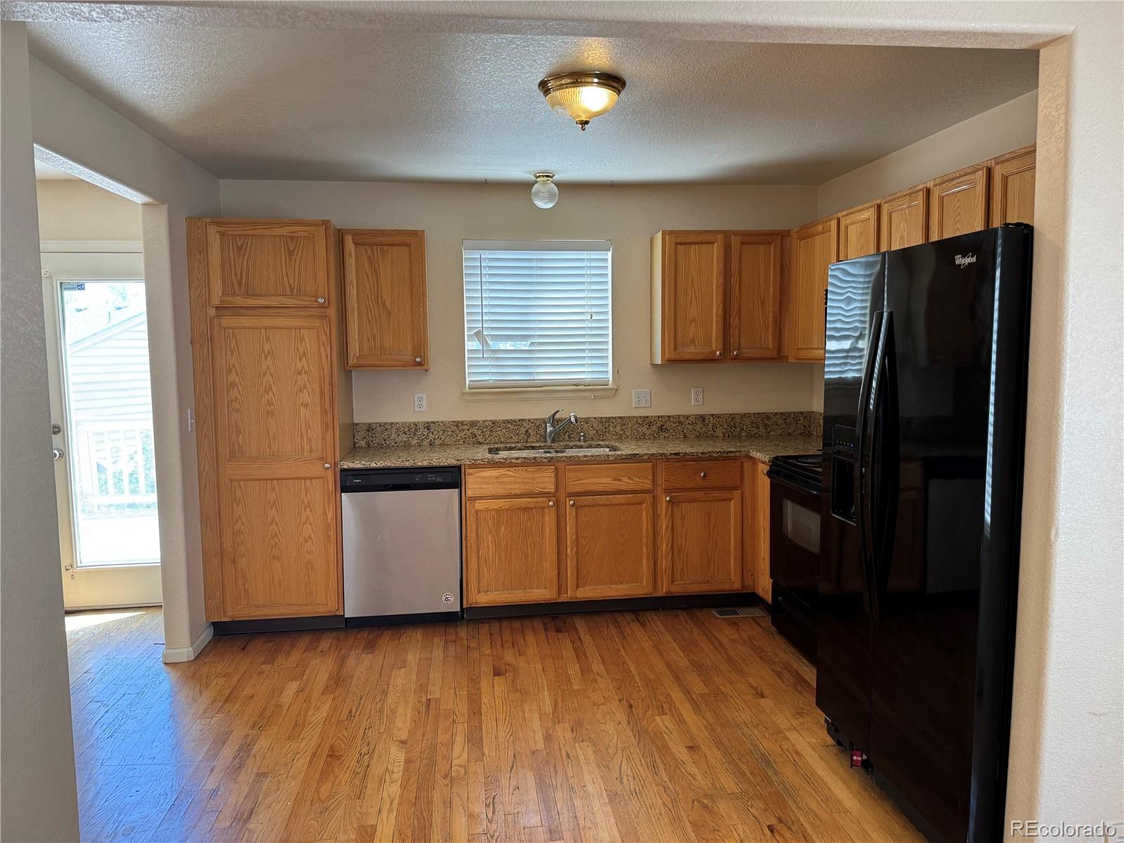 MLS Image #3 for 582 w 91st drive,thornton, Colorado