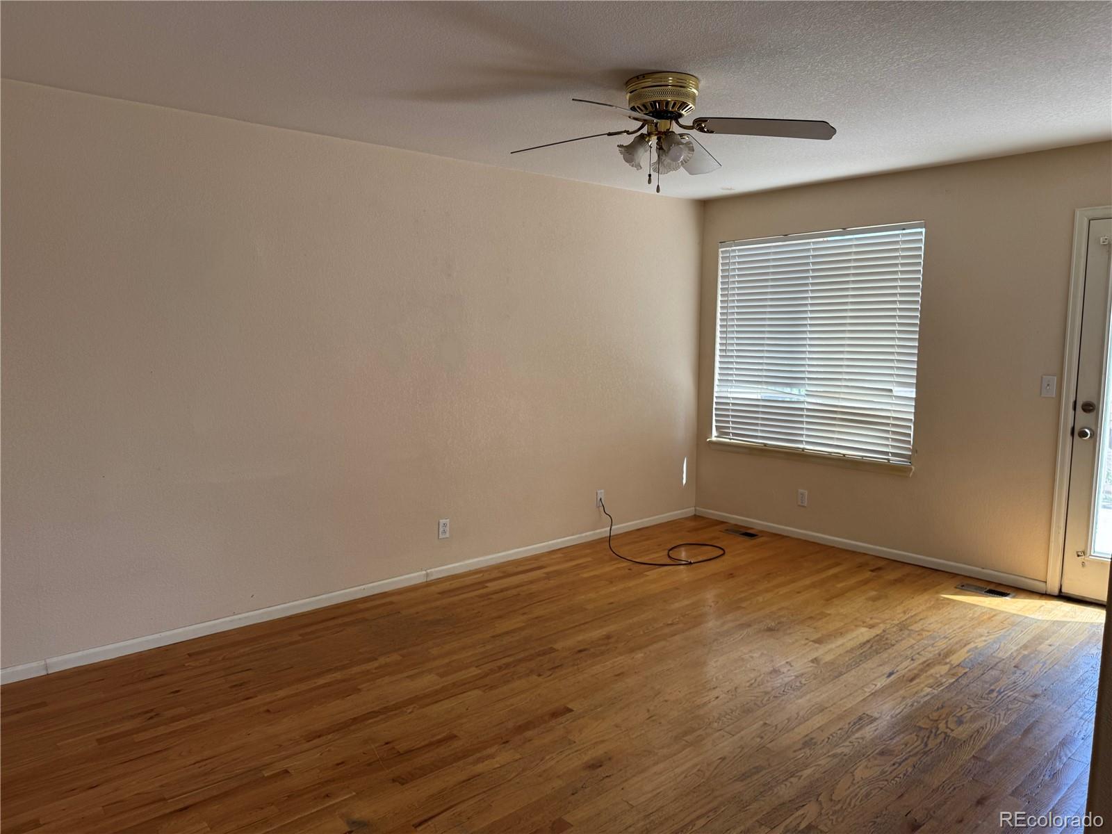 MLS Image #4 for 582 w 91st drive,thornton, Colorado