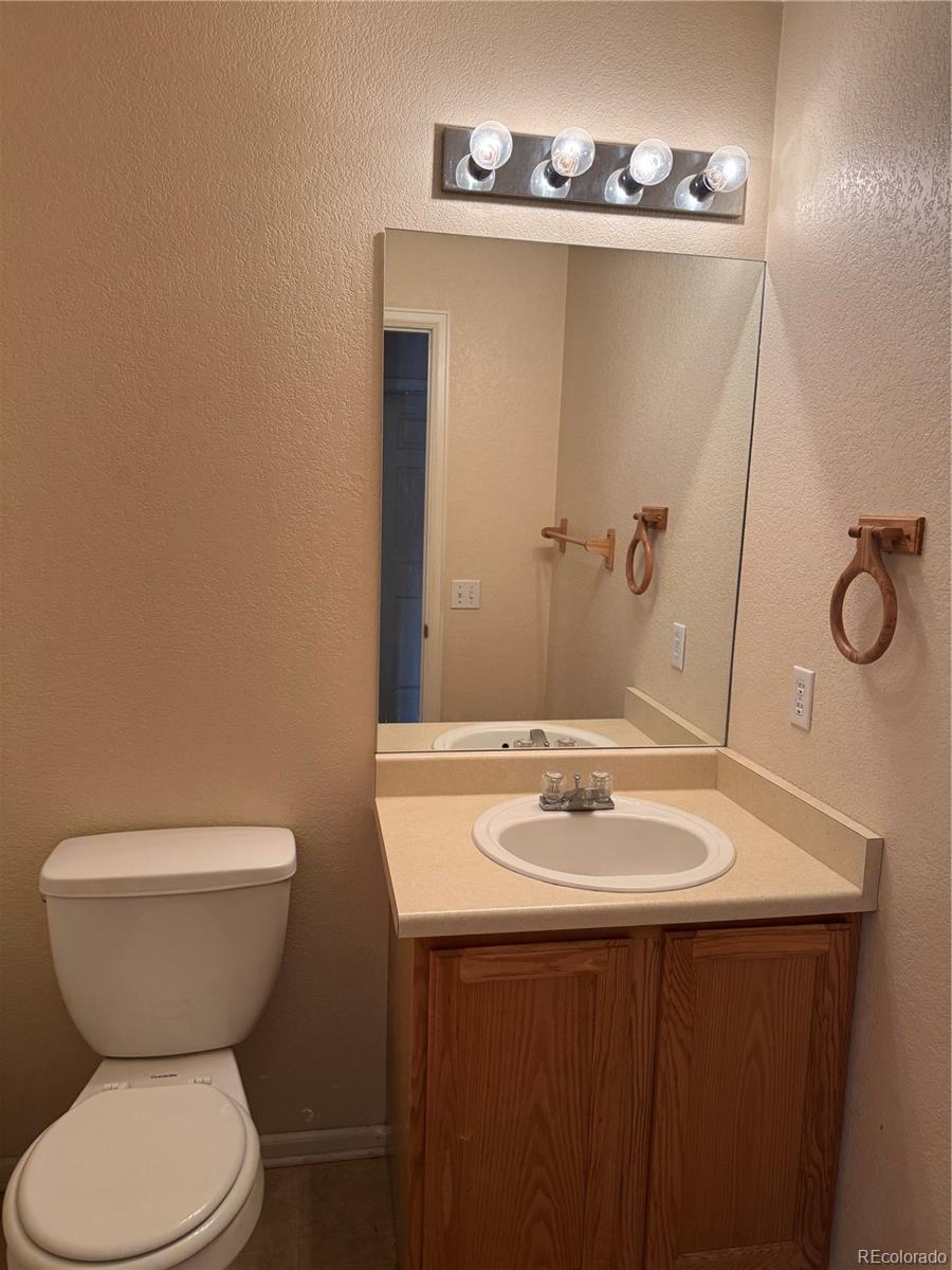 MLS Image #6 for 582 w 91st drive,thornton, Colorado