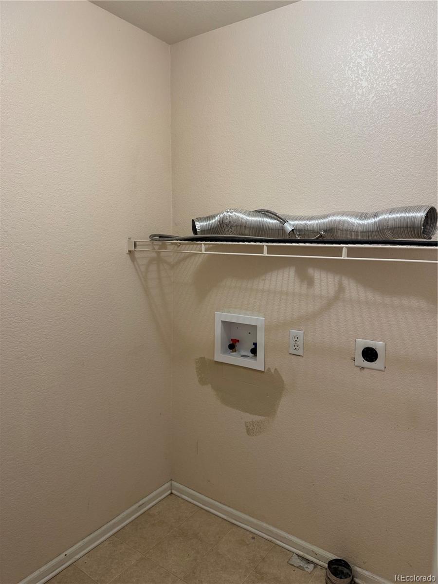 MLS Image #7 for 582 w 91st drive,thornton, Colorado