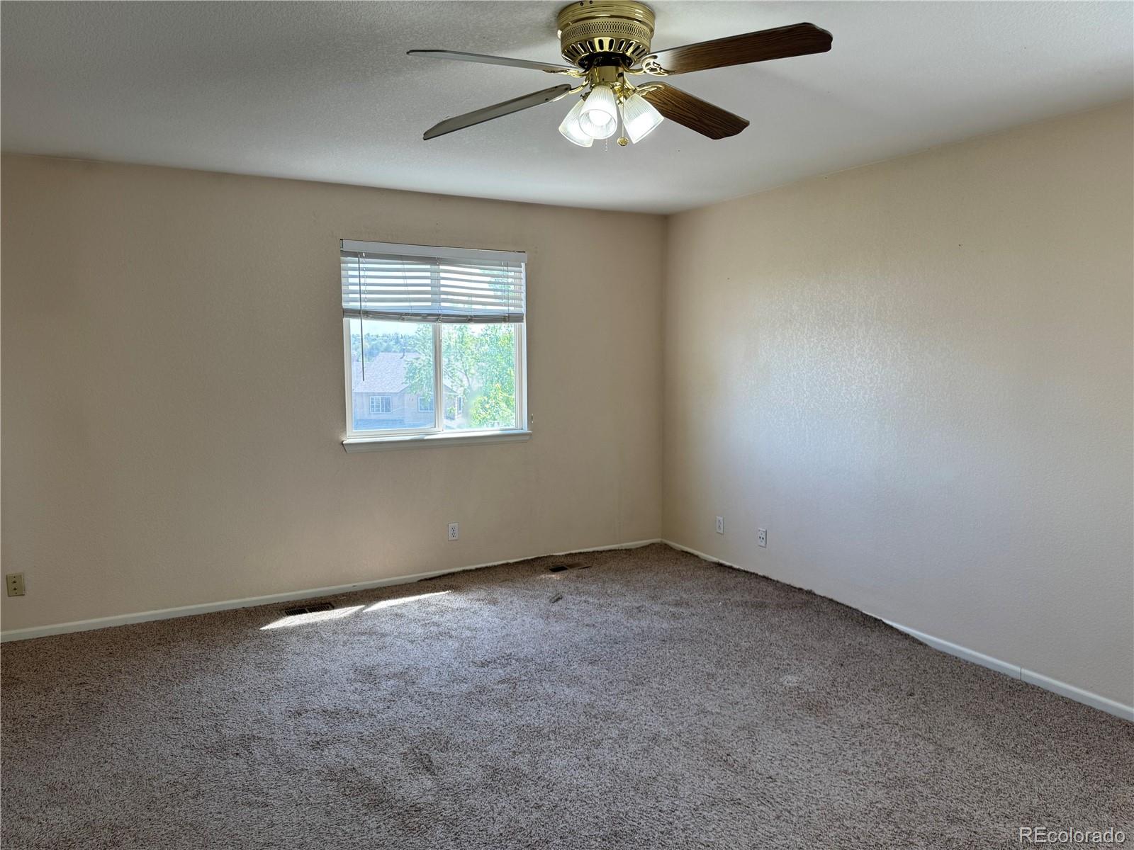 MLS Image #8 for 582 w 91st drive,thornton, Colorado