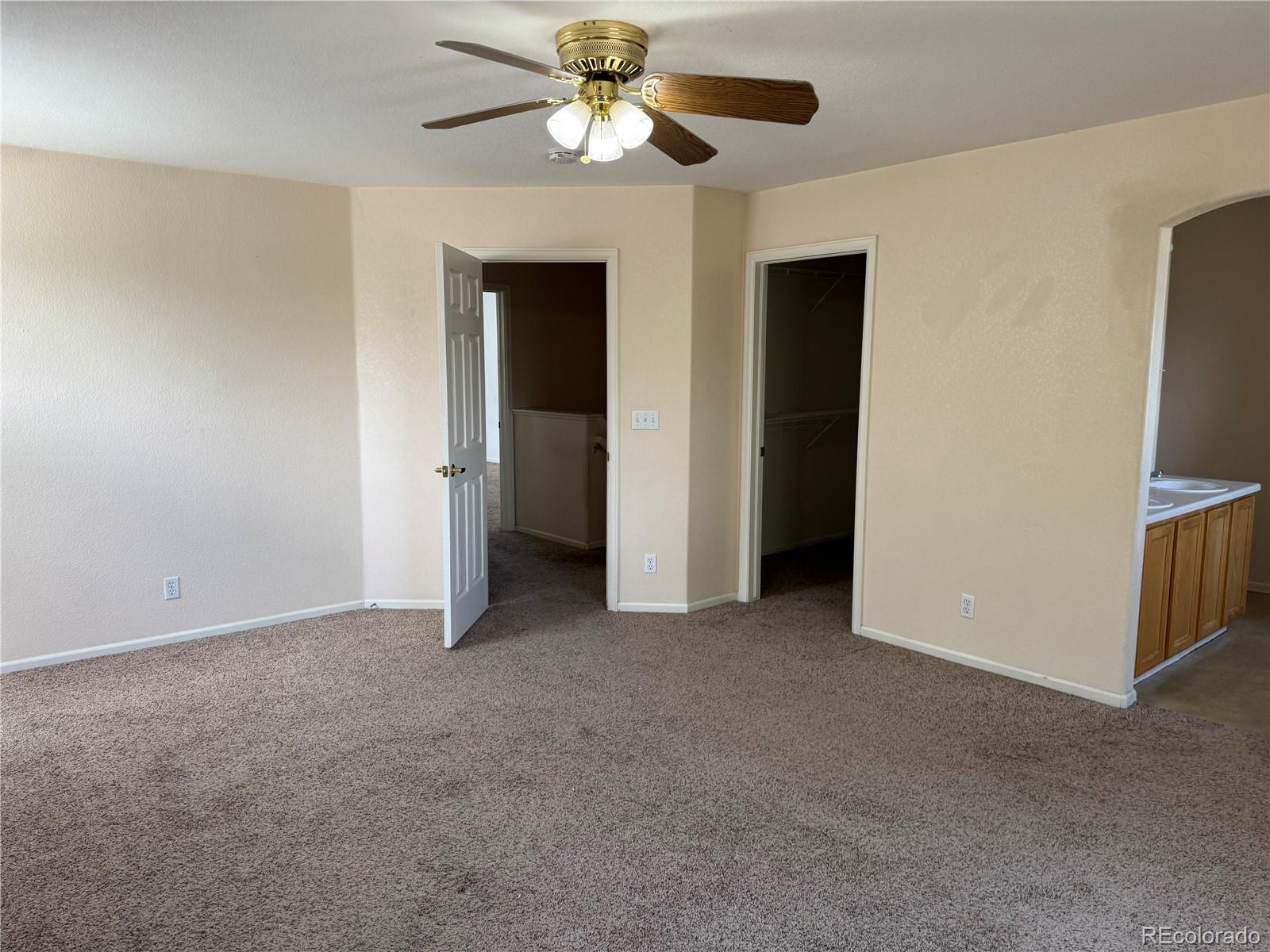 MLS Image #9 for 582 w 91st drive,thornton, Colorado
