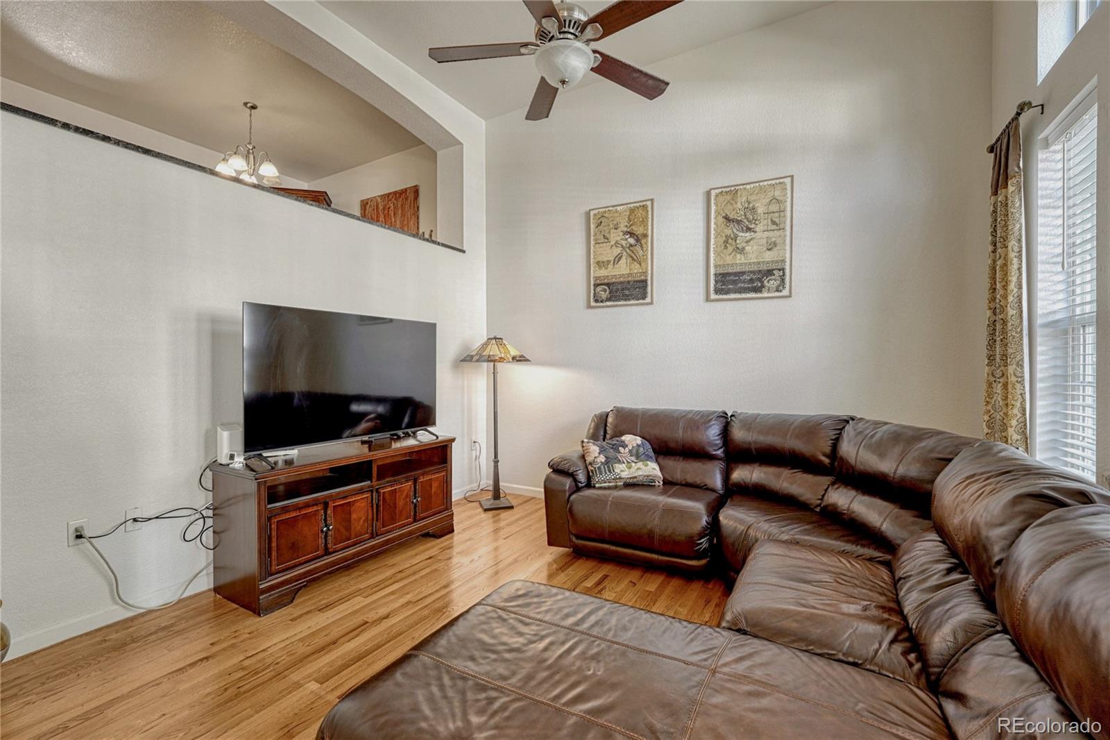 MLS Image #10 for 1475  bergen rock street,castle rock, Colorado