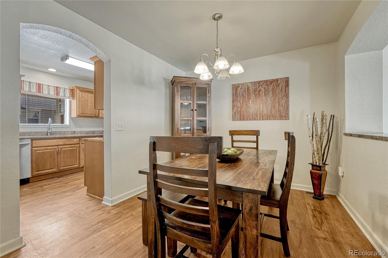 MLS Image #11 for 1475  bergen rock street,castle rock, Colorado