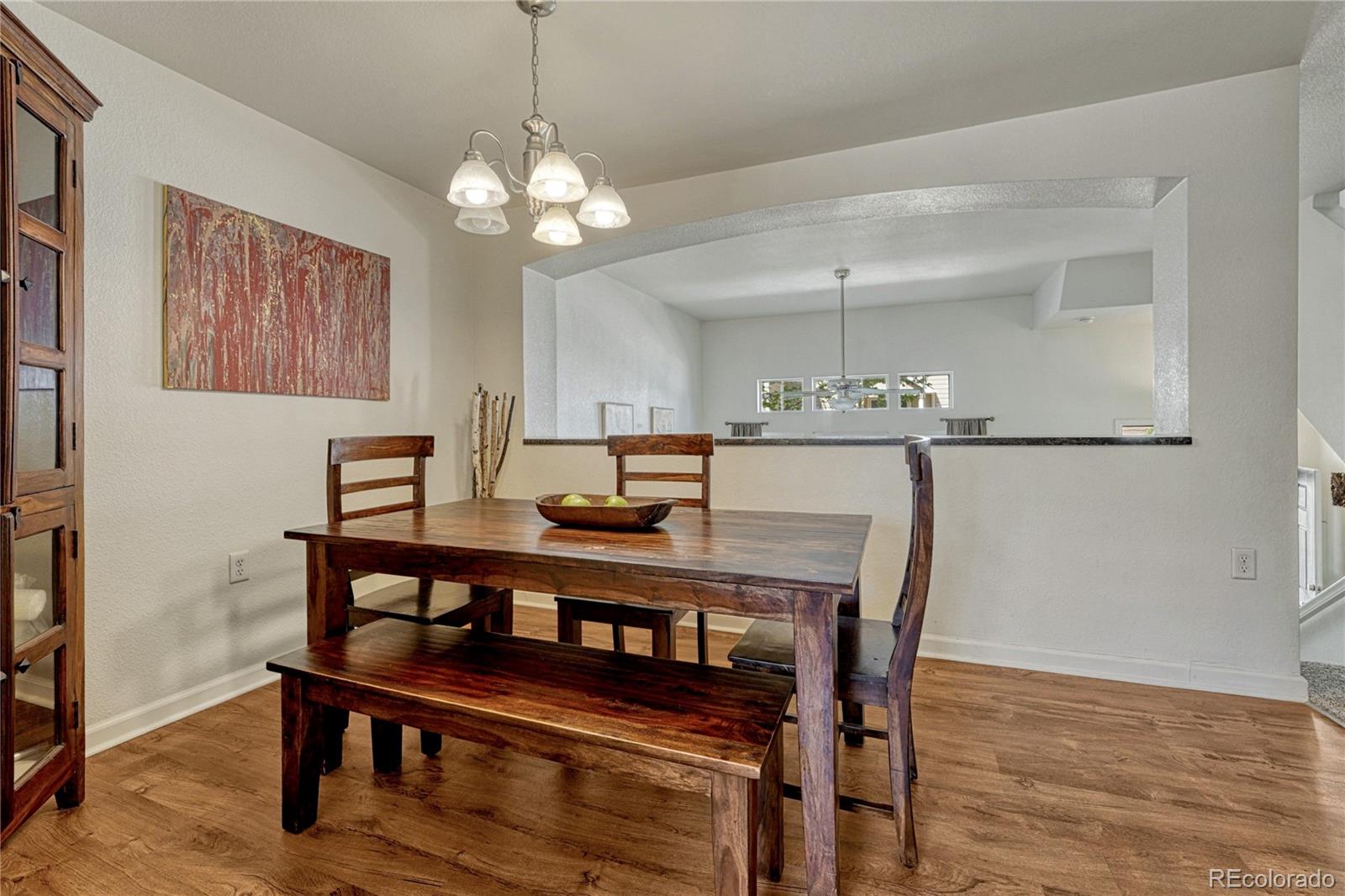 MLS Image #12 for 1475  bergen rock street,castle rock, Colorado