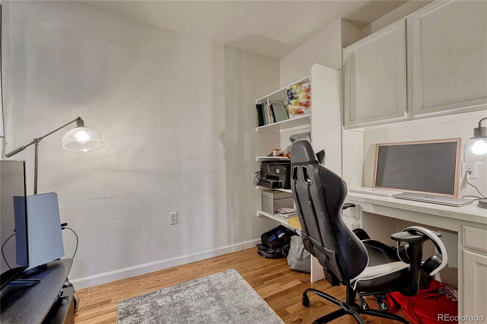 MLS Image #13 for 1475  bergen rock street,castle rock, Colorado