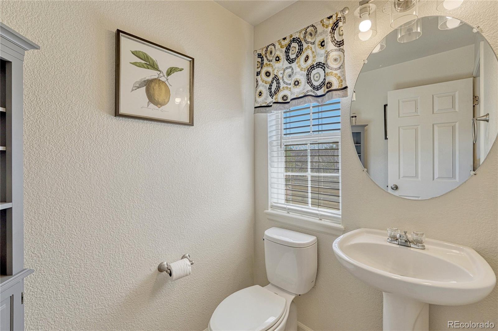 MLS Image #15 for 1475  bergen rock street,castle rock, Colorado