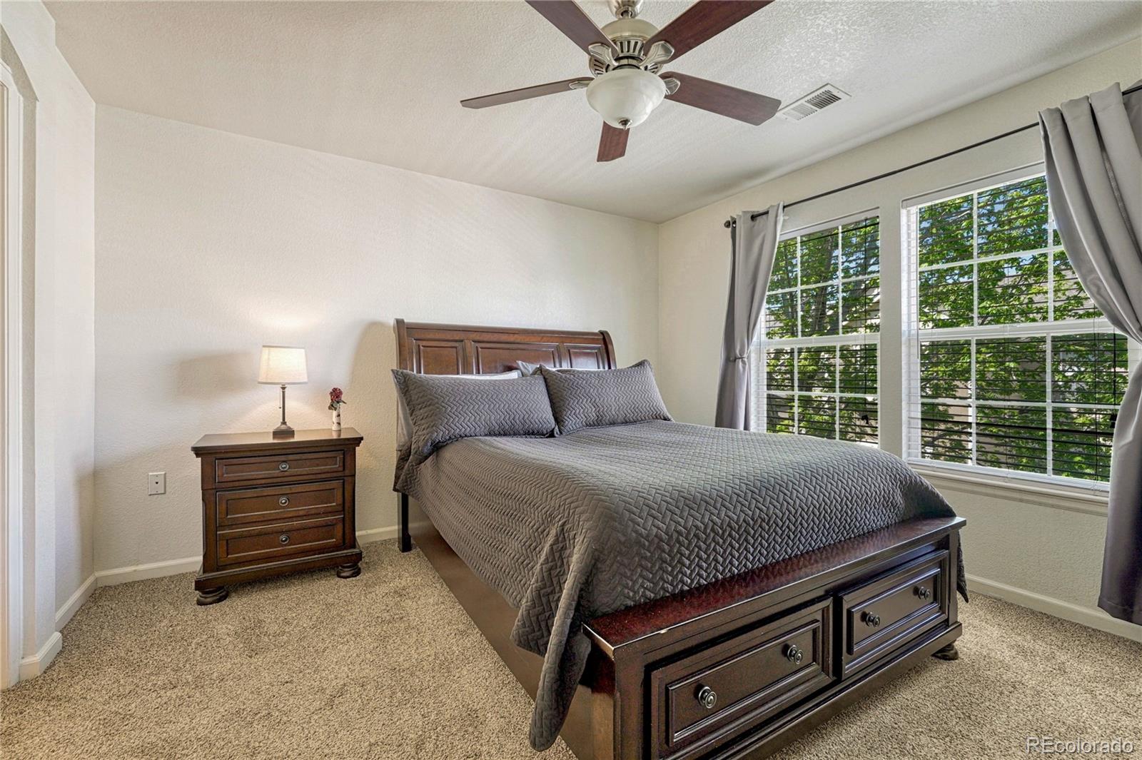 MLS Image #17 for 1475  bergen rock street,castle rock, Colorado