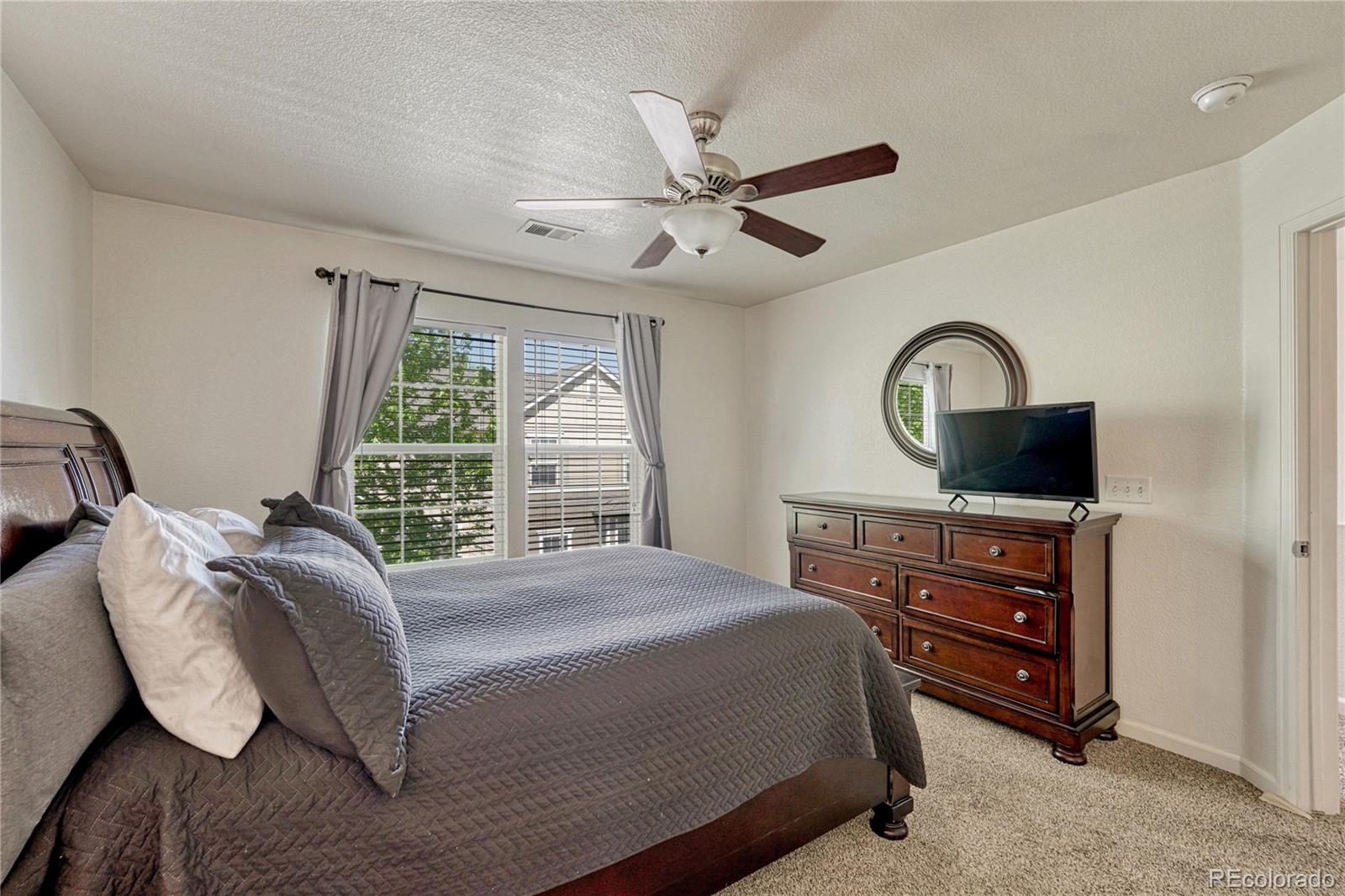MLS Image #18 for 1475  bergen rock street,castle rock, Colorado