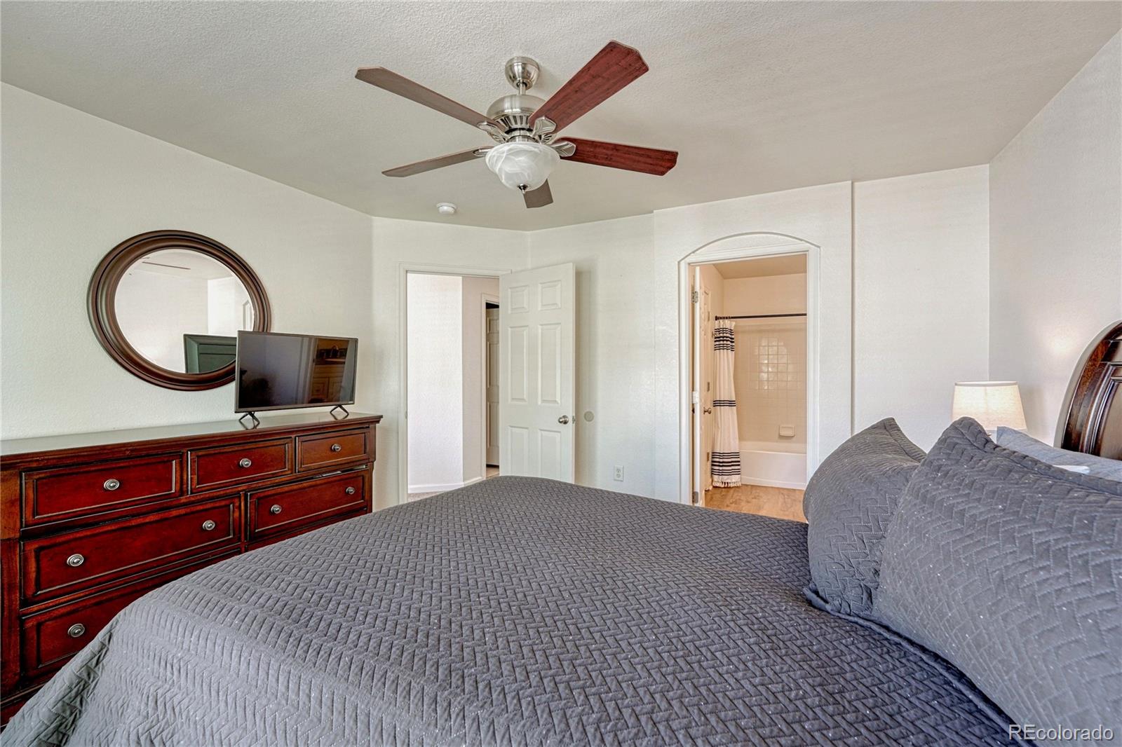 MLS Image #19 for 1475  bergen rock street,castle rock, Colorado