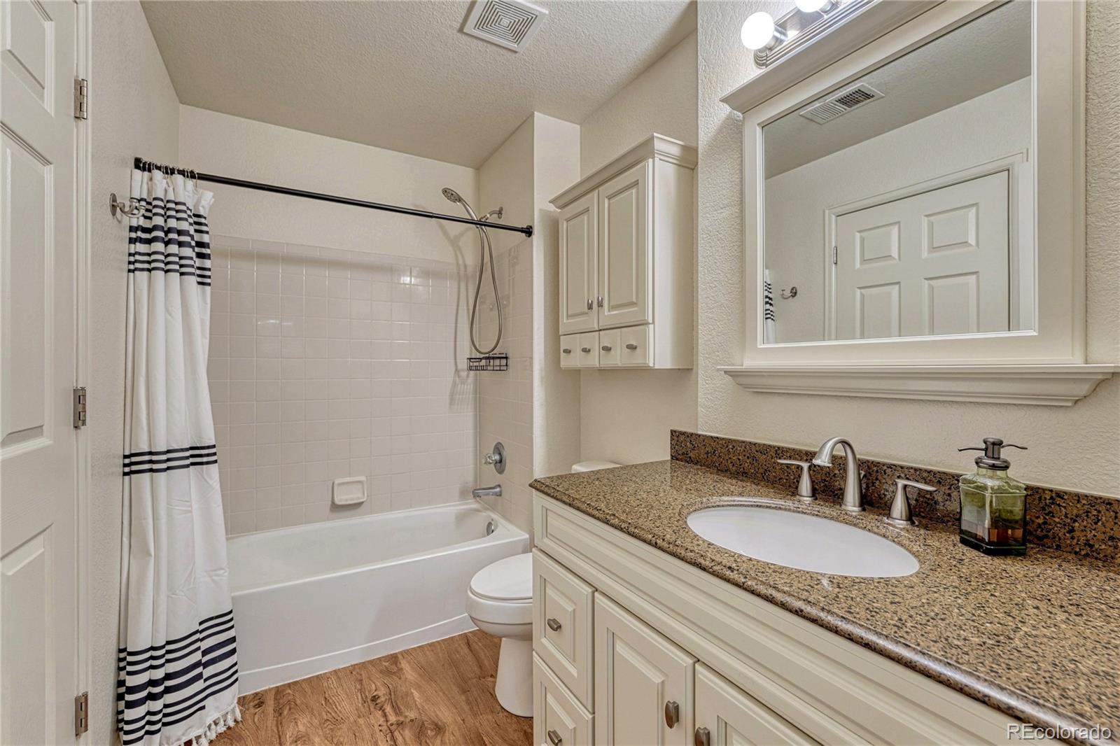 MLS Image #20 for 1475  bergen rock street,castle rock, Colorado