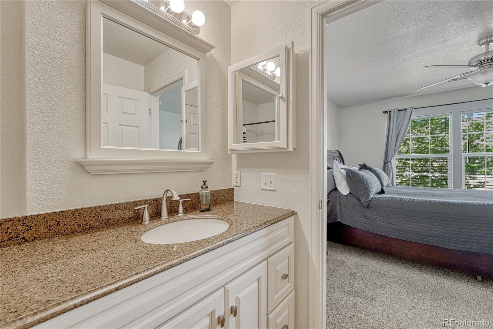 MLS Image #21 for 1475  bergen rock street,castle rock, Colorado
