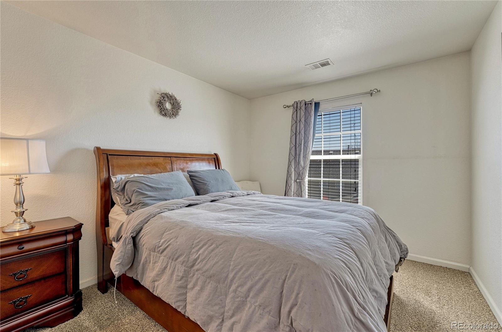 MLS Image #22 for 1475  bergen rock street,castle rock, Colorado