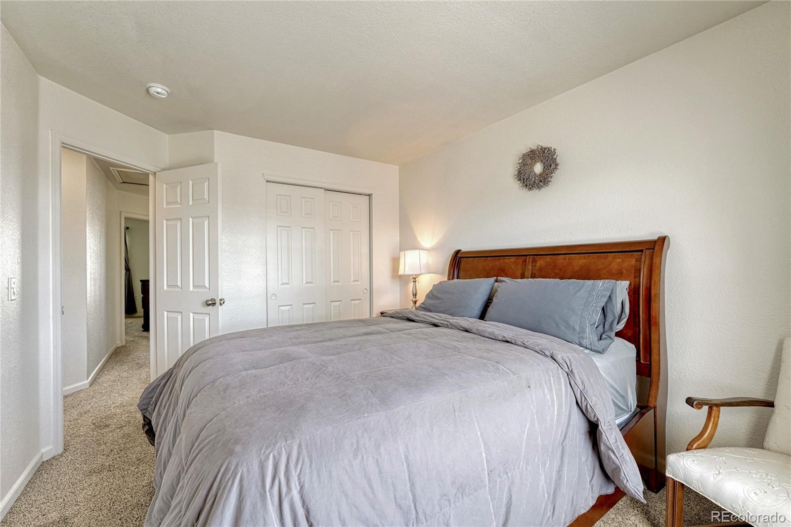 MLS Image #23 for 1475  bergen rock street,castle rock, Colorado