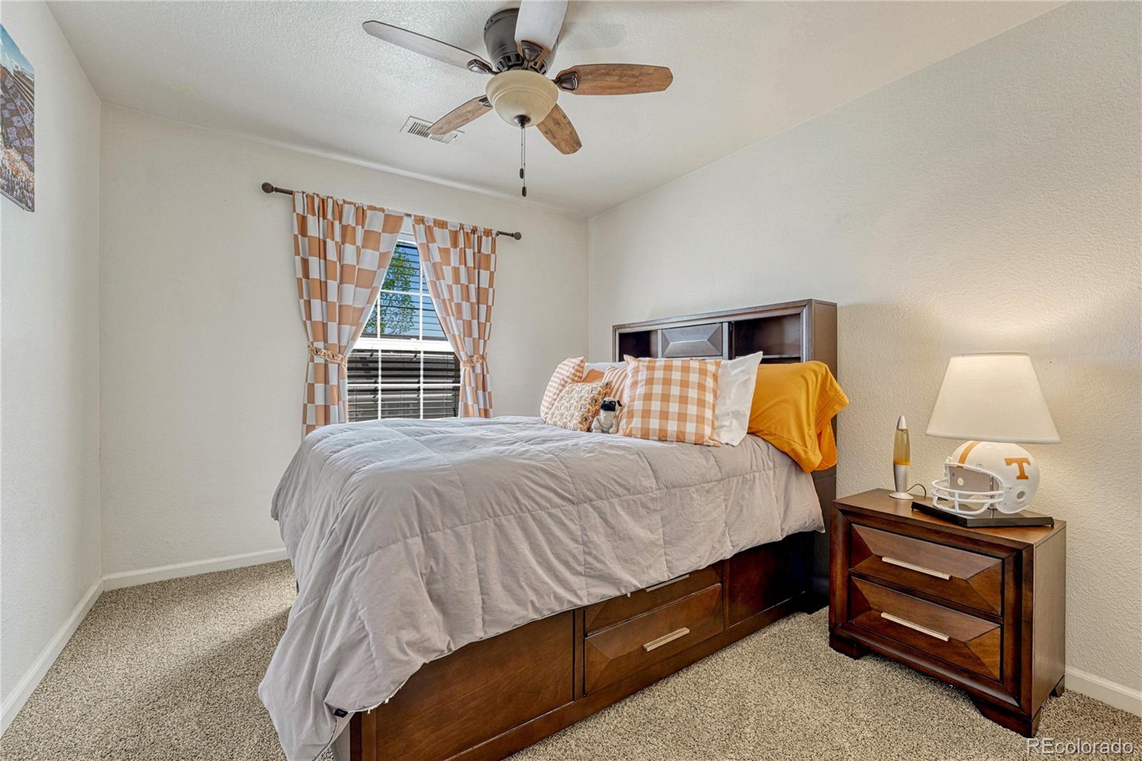 MLS Image #24 for 1475  bergen rock street,castle rock, Colorado