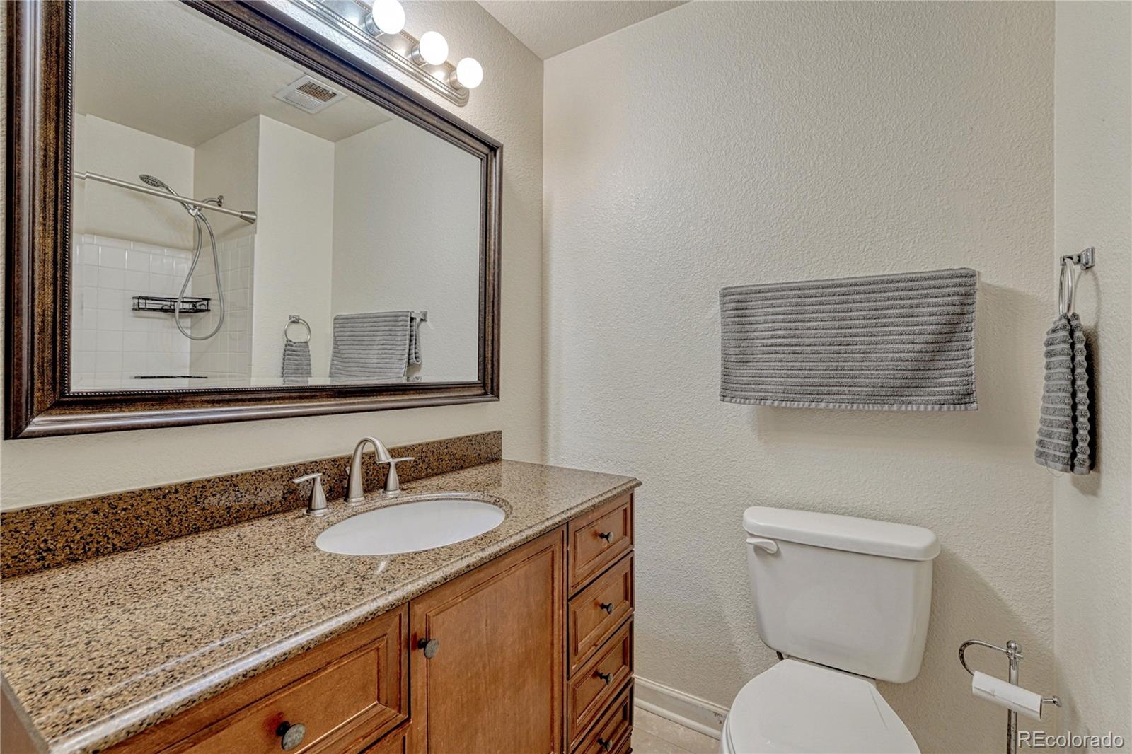 MLS Image #25 for 1475  bergen rock street,castle rock, Colorado