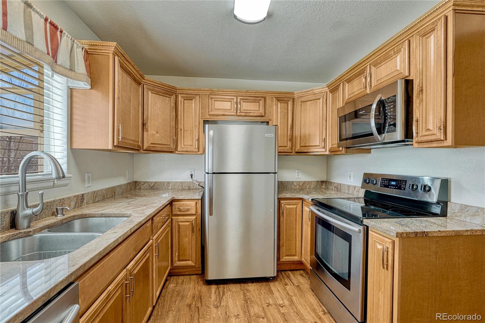 MLS Image #4 for 1475  bergen rock street,castle rock, Colorado