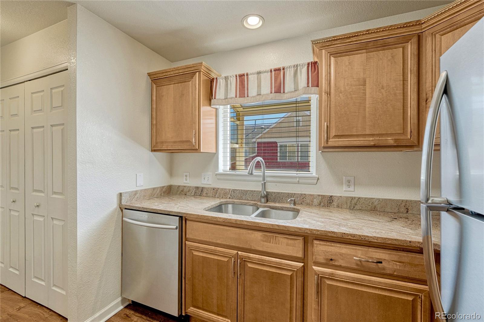 MLS Image #5 for 1475  bergen rock street,castle rock, Colorado